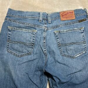 Lucky Brand Women’s Jeans